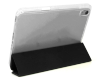 Mobile Origin Easy Tablet Case transparent iPad Pro 11"(M5 2025/M4 2024) - 1502757 - zdjęcie 3